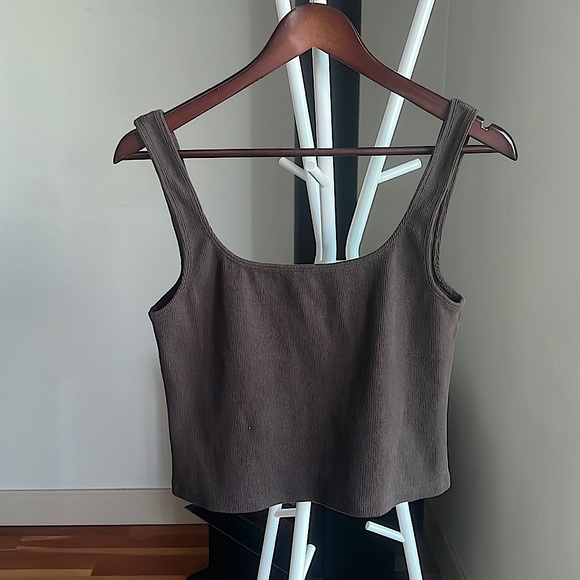 BAHHGOOSE Ole Top M/L - Picture 4 of 7